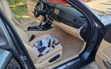 vehicle image #45