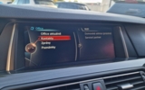 vehicle image #76