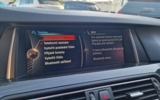 vehicle image #74