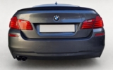 vehicle image #11