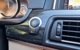 vehicle image #66