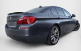 vehicle image #13