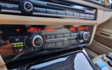 vehicle image #69