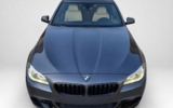 vehicle image #6