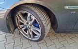 vehicle image #7