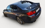 vehicle image #10