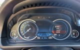 vehicle image #62