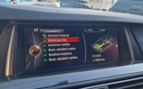 vehicle image #82
