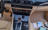 vehicle image #52