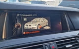 vehicle image #80