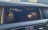vehicle image #85