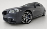 vehicle image #3