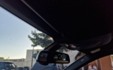 vehicle image #91