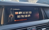 vehicle image #79