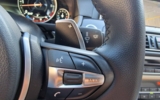 vehicle image #57