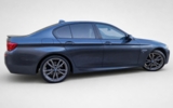 vehicle image #14