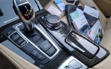 vehicle image #68