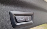 vehicle image #35