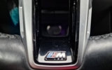 vehicle image #57