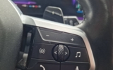 vehicle image #58