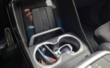 vehicle image #67