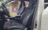 vehicle image #28