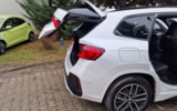 vehicle image #38