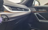 vehicle image #65