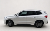 vehicle image #9