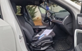 vehicle image #45