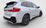 vehicle image #3