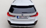 vehicle image #13
