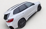 vehicle image #15