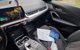 vehicle image #64