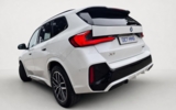 vehicle image #10
