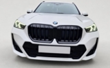 vehicle image #5