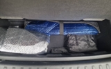 vehicle image #36