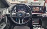 vehicle image #47