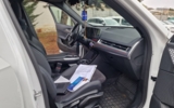 vehicle image #44