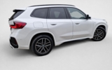 vehicle image #14