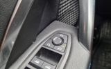 vehicle image #55