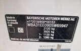 vehicle image #42