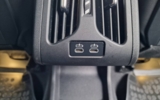vehicle image #53