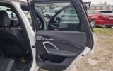 vehicle image #39