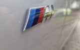 vehicle image #8