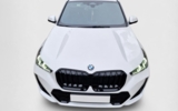 vehicle image #6