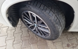 vehicle image #7