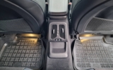 vehicle image #50