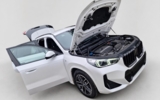 vehicle image #18