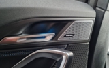 vehicle image #52